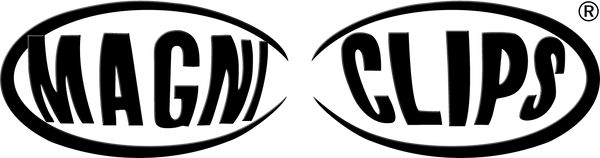 MagniClips
